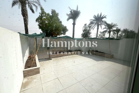 Townhouse in Ruba, Arabian Ranches 3, Dubai 3 bedrooms, 144.83577700 sq.m. № 139442 - photo 5