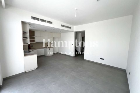 Townhouse in Ruba, Arabian Ranches 3, Dubai 3 bedrooms, 144.83577700 sq.m. № 139442 - photo 10