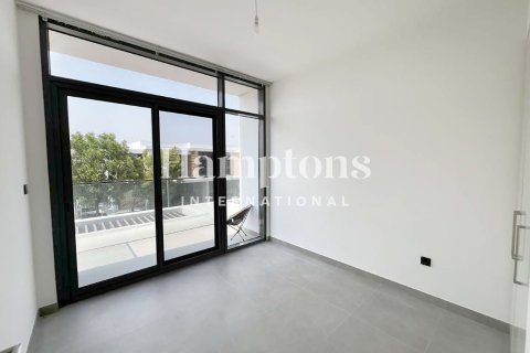 Townhouse in Ruba, Arabian Ranches 3, Dubai 3 bedrooms, 144.83577700 sq.m. № 139442 - photo 6