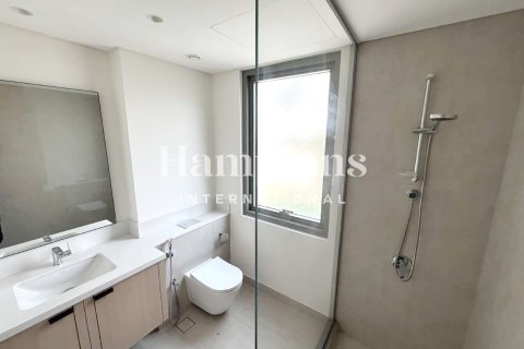 Townhouse in Ruba, Arabian Ranches 3, Dubai 3 bedrooms, 144.83577700 sq.m. № 139442 - photo 14