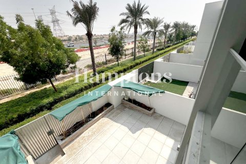 Townhouse in Ruba, Arabian Ranches 3, Dubai 3 bedrooms, 144.83577700 sq.m. № 139442 - photo 13