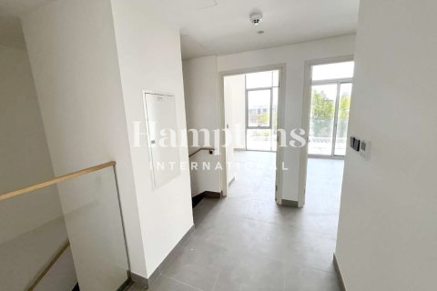 Townhouse in Ruba, Arabian Ranches 3, Dubai 3 bedrooms, 144.83577700 sq.m. № 139442 - photo 12