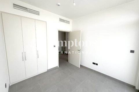 Townhouse in Ruba, Arabian Ranches 3, Dubai 3 bedrooms, 144.83577700 sq.m. № 139442 - photo 2