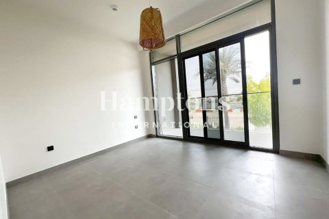Townhouse in Ruba, Arabian Ranches 3, Dubai 3 bedrooms, 144.83577700 sq.m. № 139442 - photo 4