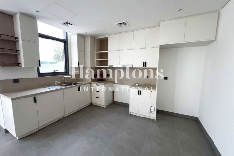 Townhouse in Ruba, Arabian Ranches 3, Dubai 3 bedrooms, 144.836 sq.m. № 139442