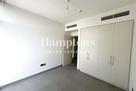 Townhouse in Ruba, Arabian Ranches 3, Dubai 3 bedrooms, 144.83577700 sq.m. № 139442 - photo 9