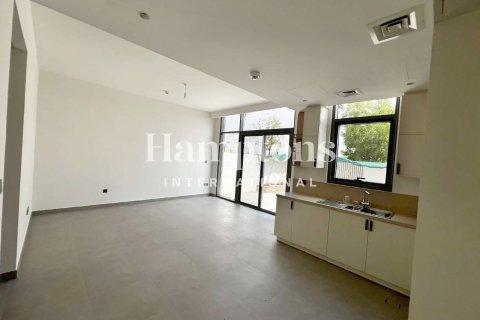 Townhouse in Ruba, Arabian Ranches 3, Dubai 3 bedrooms, 144.83577700 sq.m. № 139442 - photo 11