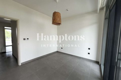 Townhouse in Ruba, Arabian Ranches 3, Dubai 3 bedrooms, 144.83577700 sq.m. № 139442 - photo 8