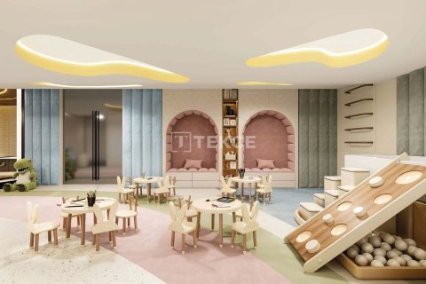 Apartment in Mohammed Bin Rashid City, Dubai 2 bedrooms, 140 sq.m. № 139437 - photo 15