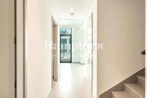 تاون هاوس في Joy, Arabian Ranches 3, دبي 3 غرف نوم, 128.02033400 م² رقم 139439 - صورة 2