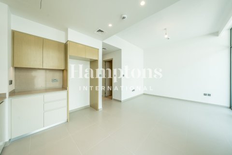 تاون هاوس في Joy, Arabian Ranches 3, دبي 3 غرف نوم, 128.02033400 م² رقم 139439 - صورة 4