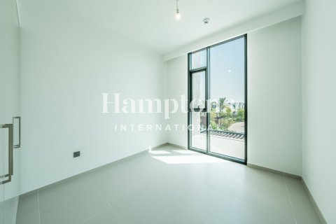 تاون هاوس في Joy, Arabian Ranches 3, دبي 3 غرف نوم, 128.02033400 م² رقم 139439 - صورة 7