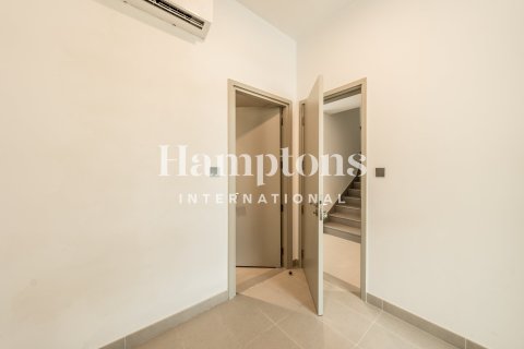 تاون هاوس في Joy, Arabian Ranches 3, دبي 3 غرف نوم, 128.02033400 م² رقم 139439 - صورة 14