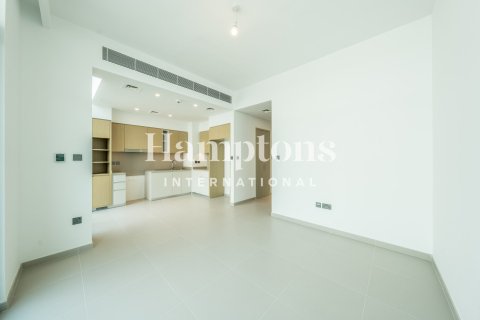 تاون هاوس في Joy, Arabian Ranches 3, دبي 3 غرف نوم, 128.02033400 م² رقم 139439 - صورة 17