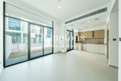 تاون هاوس في Joy, Arabian Ranches 3, دبي 3 غرف نوم, 128.02033400 م² رقم 139439 - صورة 5