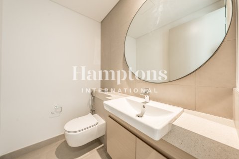 تاون هاوس في Joy, Arabian Ranches 3, دبي 3 غرف نوم, 128.02033400 م² رقم 139439 - صورة 6