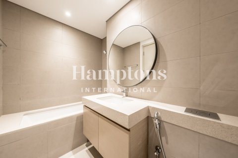 تاون هاوس في Joy, Arabian Ranches 3, دبي 3 غرف نوم, 128.02033400 م² رقم 139439 - صورة 16