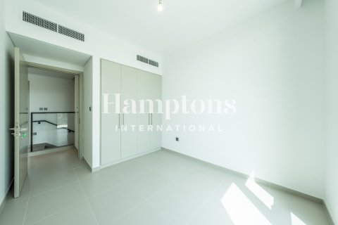تاون هاوس في Joy, Arabian Ranches 3, دبي 3 غرف نوم, 128.02033400 م² رقم 139439 - صورة 9