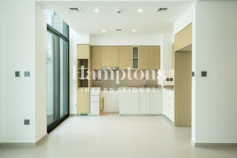 تاون هاوس في Joy, Arabian Ranches 3, دبي 3 غرف نوم, 128.02033400 م² رقم 139439 - صورة 3