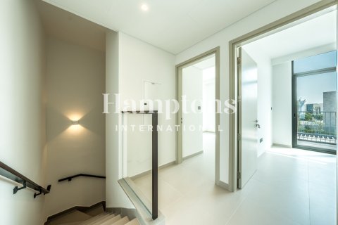 تاون هاوس في Joy, Arabian Ranches 3, دبي 3 غرف نوم, 128.02033400 م² رقم 139439 - صورة 12