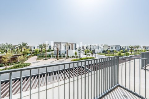 تاون هاوس في Joy, Arabian Ranches 3, دبي 3 غرف نوم, 128.02 م² رقم 139439