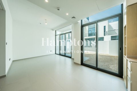 تاون هاوس في Joy, Arabian Ranches 3, دبي 3 غرف نوم, 128.02033400 م² رقم 139439 - صورة 10
