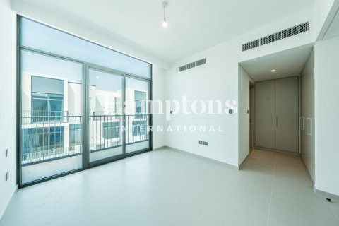 تاون هاوس في Joy, Arabian Ranches 3, دبي 3 غرف نوم, 128.02033400 م² رقم 139439 - صورة 11