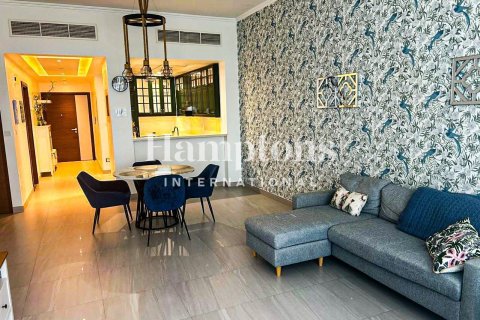 Apartamento en Bur Dubai, Dubai, 2 dormitorios, 149.57383000 m², № 139441 - foto 6