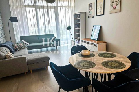 Apartamento en Bur Dubai, Dubai, 2 dormitorios, 149.57383000 m², № 139441 - foto 2