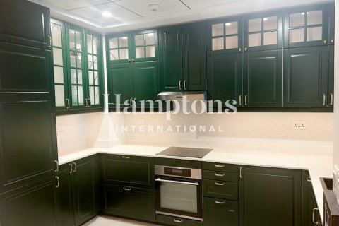 Apartamento en Bur Dubai, Dubai, 2 dormitorios, 149.57383000 m², № 139441 - foto 5
