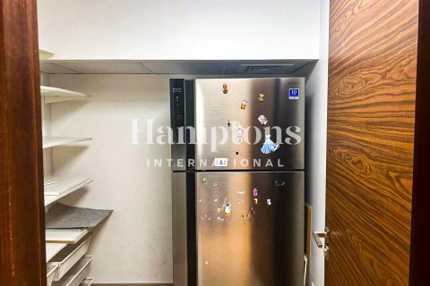 Apartamento en Bur Dubai, Dubai, 2 dormitorios, 149.57383000 m², № 139441 - foto 4