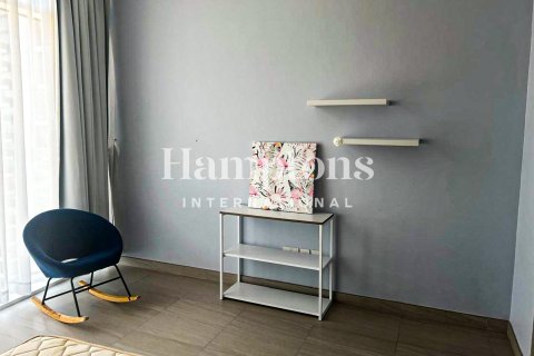 Apartamento en Bur Dubai, Dubai, 2 dormitorios, 149.57383000 m², № 139441 - foto 8
