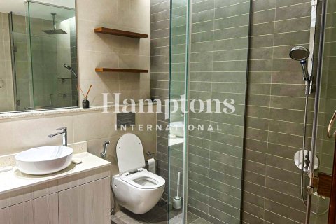 Apartamento en Bur Dubai, Dubai, 2 dormitorios, 149.57383000 m², № 139441 - foto 12
