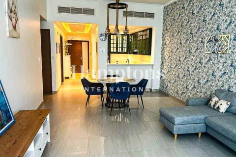 Apartamento en Bur Dubai, Dubai, 2 dormitorios, 149.57383000 m², № 139441 - foto 11