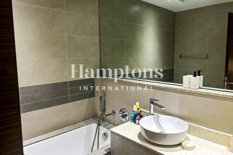 Apartamento en Bur Dubai, Dubai, 2 dormitorios, 149.574 m², № 139441