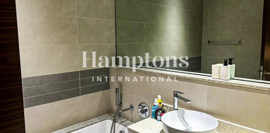 Apartamento en Bur Dubai, Dubai, 2 dormitorios, 149.574 m², № 139441