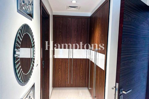 Apartamento en Bur Dubai, Dubai, 2 dormitorios, 149.57383000 m², № 139441 - foto 14