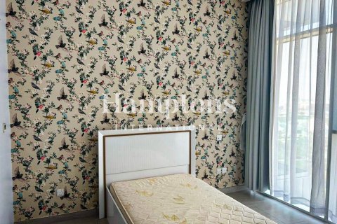 Apartamento en Bur Dubai, Dubai, 2 dormitorios, 149.57383000 m², № 139441 - foto 13