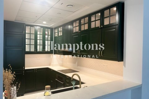 Apartamento en Bur Dubai, Dubai, 2 dormitorios, 149.57383000 m², № 139441 - foto 7