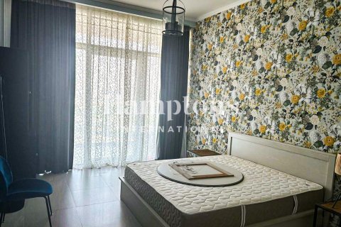 Apartamento en Bur Dubai, Dubai, 2 dormitorios, 149.57383000 m², № 139441 - foto 3