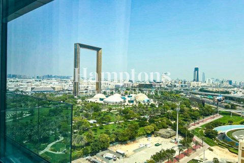 Apartamento en Bur Dubai, Dubai, 2 dormitorios, 149.57383000 m², № 139441 - foto 9