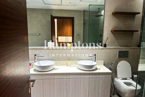Apartamento en Bur Dubai, Dubai, 2 dormitorios, 149.57383000 m², № 139441 - foto 10