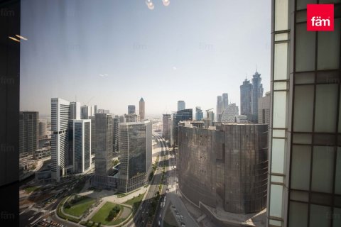 مكتب في الخليج التجاري, دبي 551.3 م² رقم 22558 - صورة 15