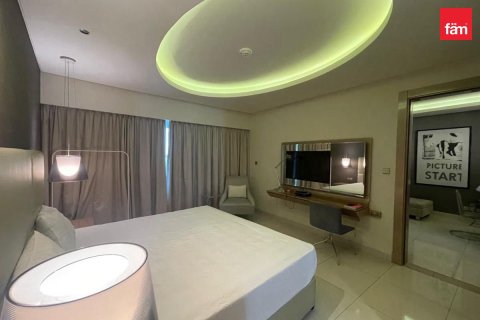 Apartamento en Business Bay, Dubai, 1 dormitorio, 98 m², № 22545 - foto 7