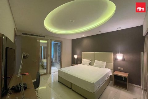 Apartamento en Business Bay, Dubai, 1 dormitorio, 98 m², № 22545 - foto 4