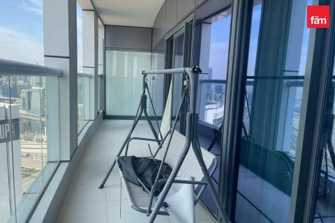 Apartamento en Business Bay, Dubai, 1 dormitorio, 98 m², № 22545 - foto 11