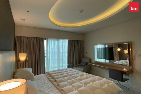 Apartamento en Business Bay, Dubai, 1 dormitorio, 98 m², № 22545 - foto 3