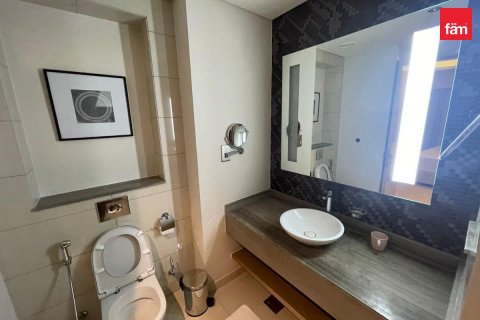Apartamento en Business Bay, Dubai, 1 dormitorio, 98 m², № 22545 - foto 9