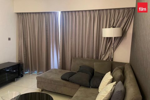Apartamento en Business Bay, Dubai, 1 dormitorio, 98 m², № 22545 - foto 2