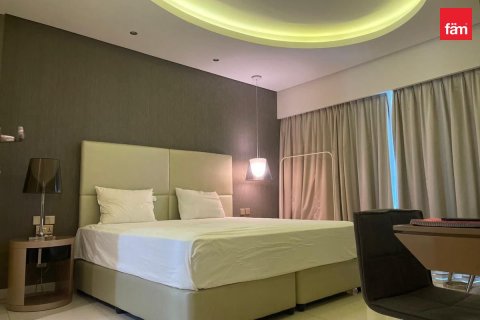 Apartamento en Business Bay, Dubai, 1 dormitorio, 98 m², № 22545 - foto 6